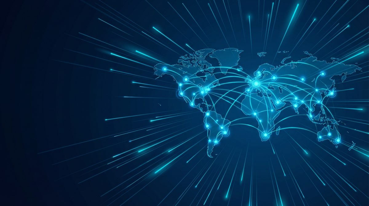 腾龙加速器全球网络加速