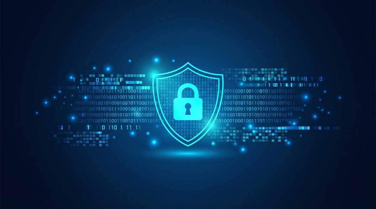 腾龙加速器隐私安全保护